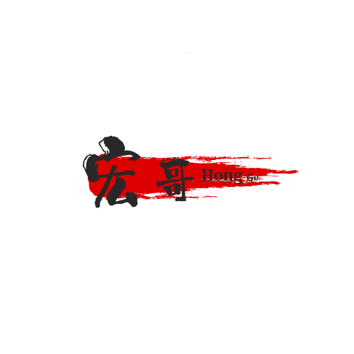 parallels desktop-PD虚拟机